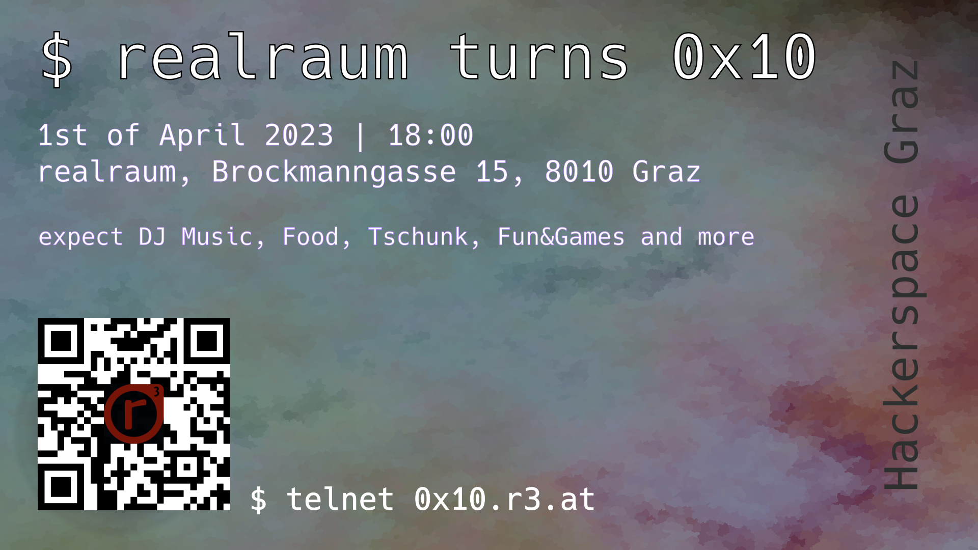 0x10r3party/flyer_and_stuff/r3bildschirm.png