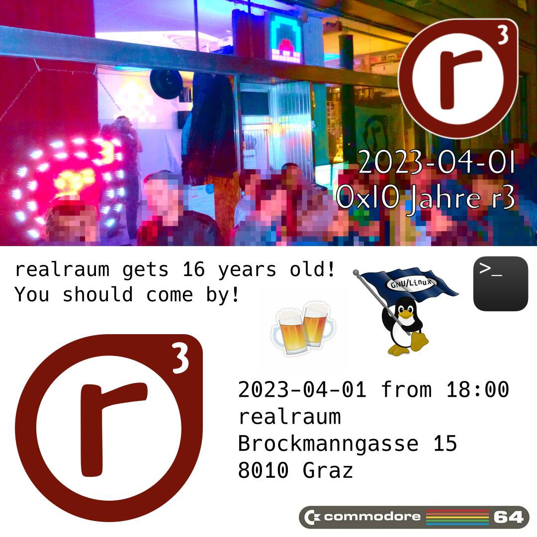 0x10r3party/flyer_and_stuff/r3posting.jpg