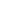 logo-wiki.png