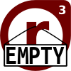 logo/logo-re_empty_100x100.png