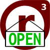 logo/logo-re_open_100x100.png