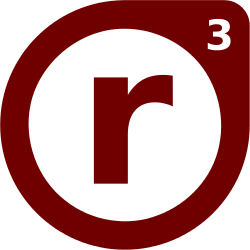 logo/logo-red_250x250.png